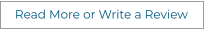 Read More or Write a Review