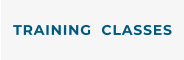 TRAINING  CLASSES
